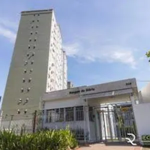 Lindo Terreo Completo Apartamento